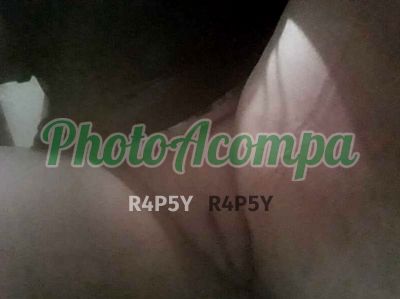 Foto 3 de Danny, acompanhante em São José dos Pinhais - PR
