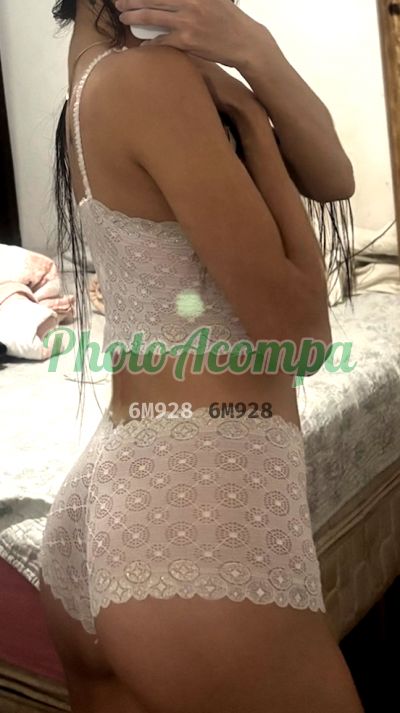 Foto 3 de Lara, acompanhante em Campinas - SP