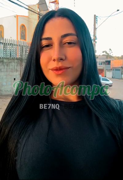 Foto 4 de Amanda, acompanhante em Angra dos Reis - RJ