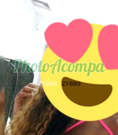 Foto 3 de Renata, acompanhante em Duque de Caxias - RJ