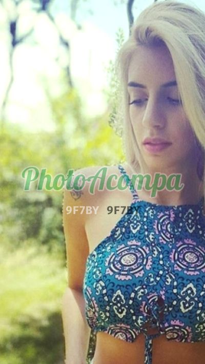 Foto 3 de Lara, acompanhante em Rio de Janeiro - RJ