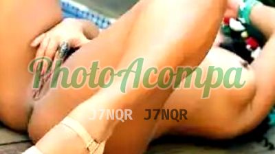 Foto 4 de Babi Bombom de passagem, acompanhante em Blumenau - SC