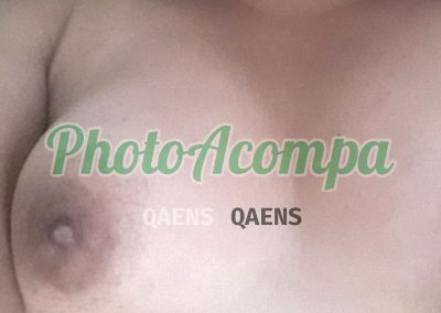 Foto 3 de Juliana, acompanhante em Londrina - PR