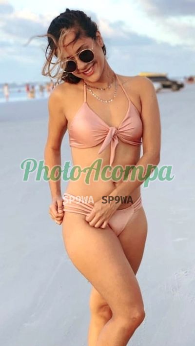 Foto 5 de Andressa, acompanhante em Rio de Janeiro - RJ