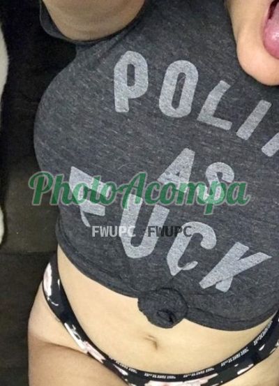 Foto 3 de Gabriela, acompanhante em Rio de Janeiro - RJ