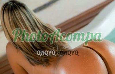 Foto 3 de Valentina, acompanhante em Piracicaba - SP