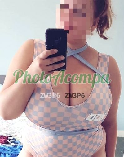 Foto 4 de Helena, acompanhante em Belo Horizonte - MG