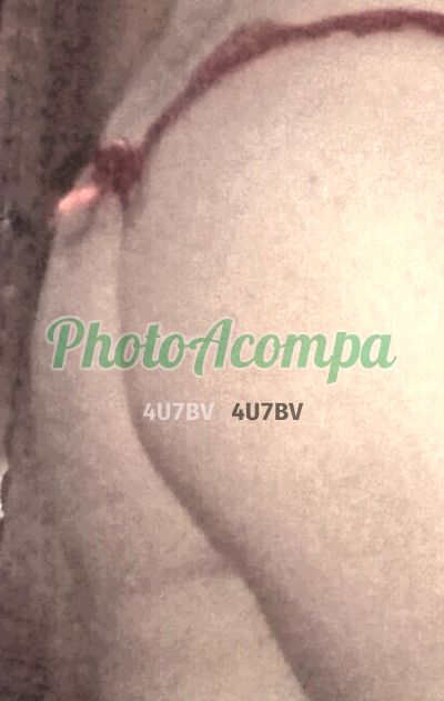 Foto 2 de Duda, acompanhante em Cascavel - PR