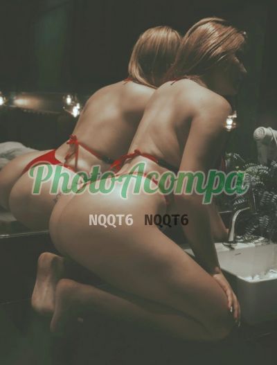 Foto 4 de Mariana, acompanhante em Praia Grande - SP