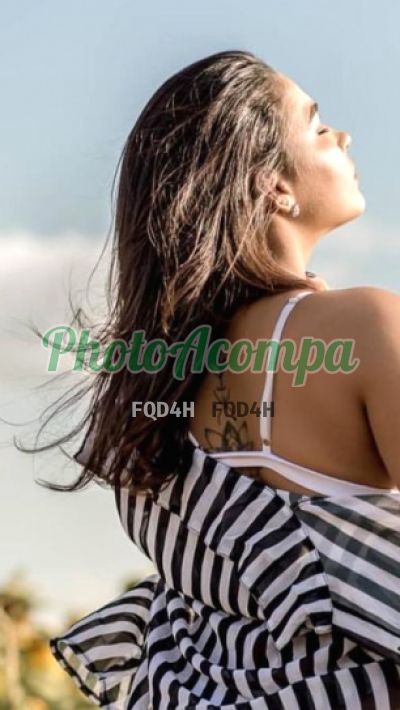 Foto 3 de Thalia, acompanhante em Campinas - SP