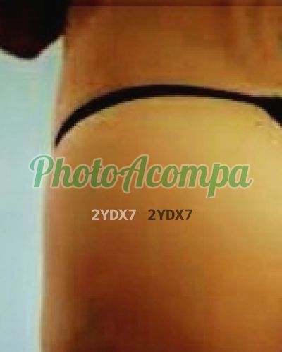 Foto 2 de Ariza, acompanhante em Juiz de Fora - MG