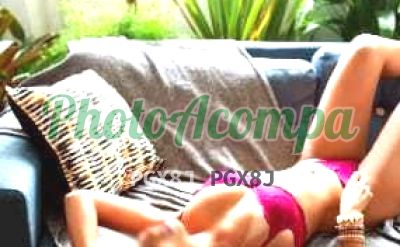 Foto 4 de Beatriz, acompanhante em Nova Iguaçu - RJ