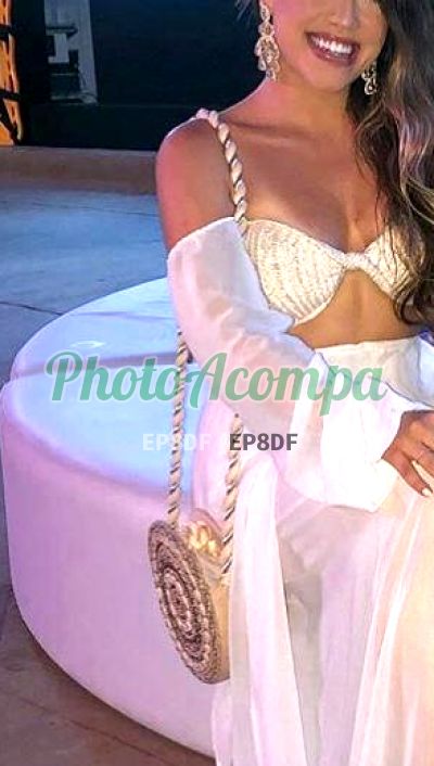 Foto 3 de Amanda, acompanhante em São José dos Campos - SP