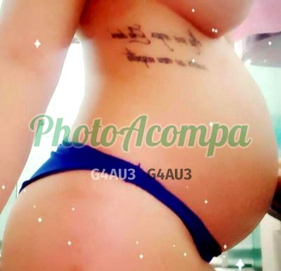 Foto 2 de Dany, acompanhante em Piracicaba - SP