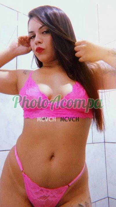 Foto 5 de Júlia, acompanhante em Sorocaba - SP