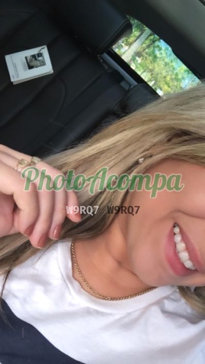 Foto 3 de Dane Estrela, acompanhante em Foz do Iguaçu - PR