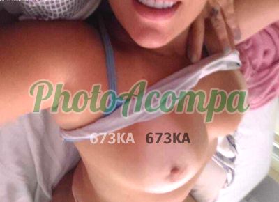 Foto 4 de Julinha, acompanhante em Rio Claro - SP