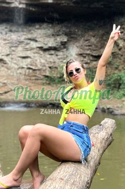 Capa do perfil de Oliveira