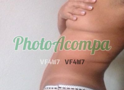 Foto 3 de Janaína, acompanhante em Rio de Janeiro - RJ