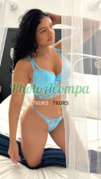 Foto 3 de Júlia, acompanhante em São Paulo - SP