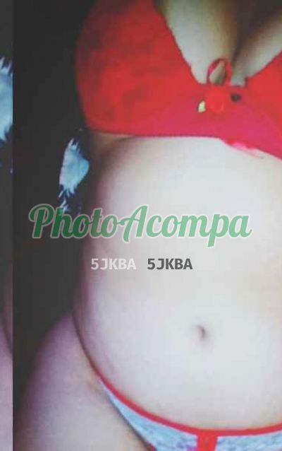 Foto 3 de Cinthia Rodrigues, acompanhante em Atibaia - SP