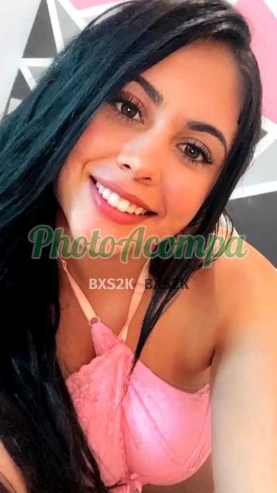 Foto 3 de Vladia, acompanhante em Fortaleza - CE