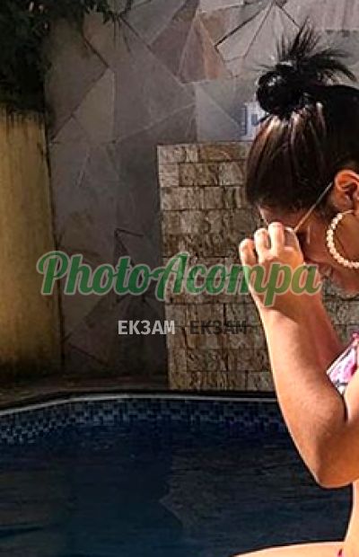 Foto 2 de Lara, acompanhante em Rio de Janeiro - RJ