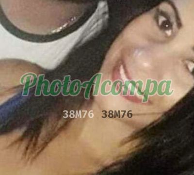 Foto 3 de Eduarda, acompanhante em Rio de Janeiro - RJ