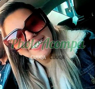 Foto 3 de Milena Pereira, acompanhante em Lins - SP