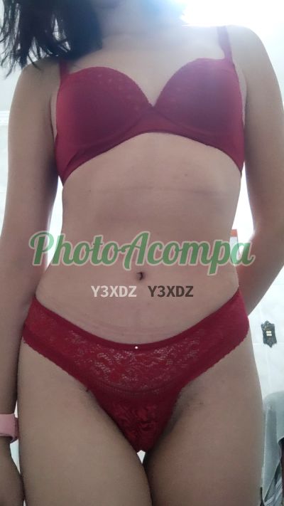 Foto 2 de Sophia, acompanhante em Sorocaba - SP