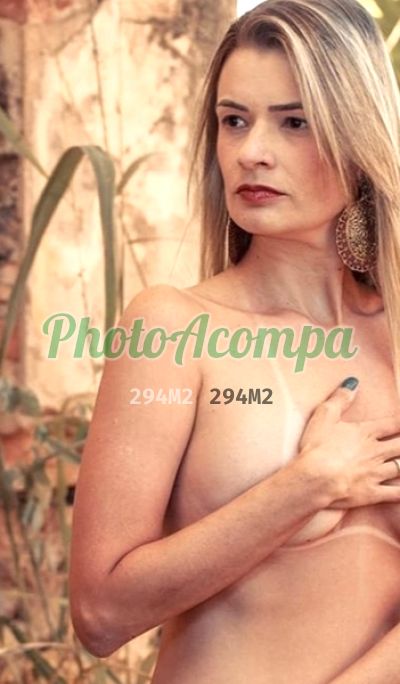 Foto 3 de Monique, acompanhante em Rio de Janeiro - RJ