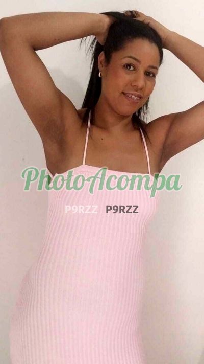 Foto 2 de Maya, acompanhante em Barueri - SP