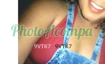 Foto 2 de Sabrina Santos, acompanhante em Carpina - PE