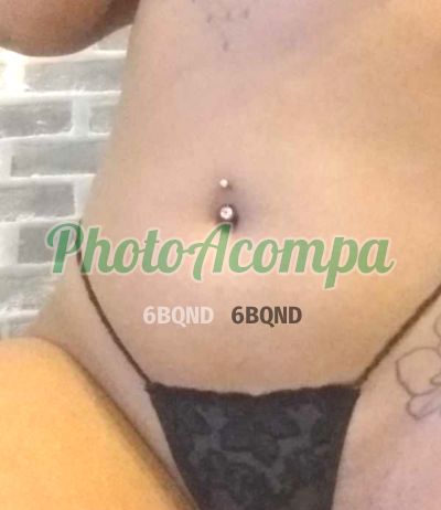 Foto 1 de Yara Souza, acompanhante em Guarujá - SP