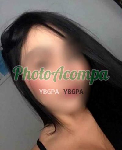 Foto 4 de Larissa, acompanhante em Mogi das Cruzes - SP