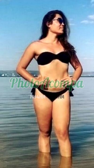 Capa do perfil de Beatriz