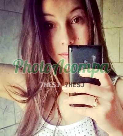 Foto 3 de Ane, acompanhante em Campina Grande - PB