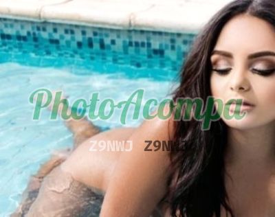 Foto 2 de Thalita, acompanhante em São Gonçalo - RJ
