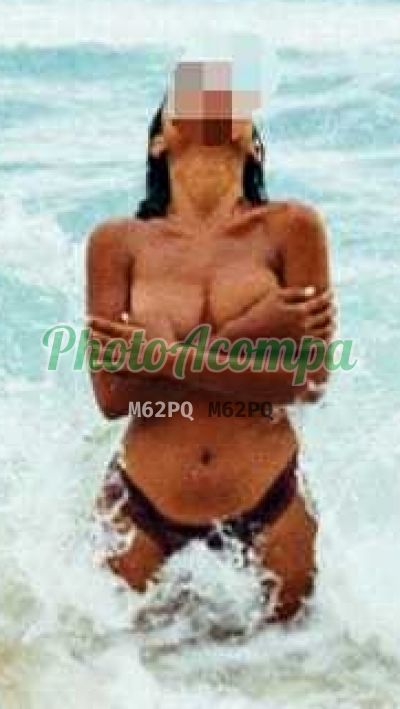 Foto 5 de Diana, acompanhante em Rio de Janeiro - RJ