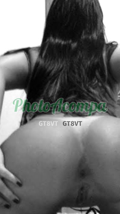 Foto 3 de Mila, acompanhante em Campinas - SP