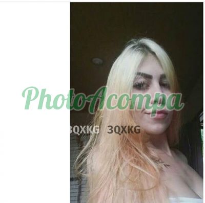 Foto 4 de Mayara Tuti, acompanhante em Guarujá - SP
