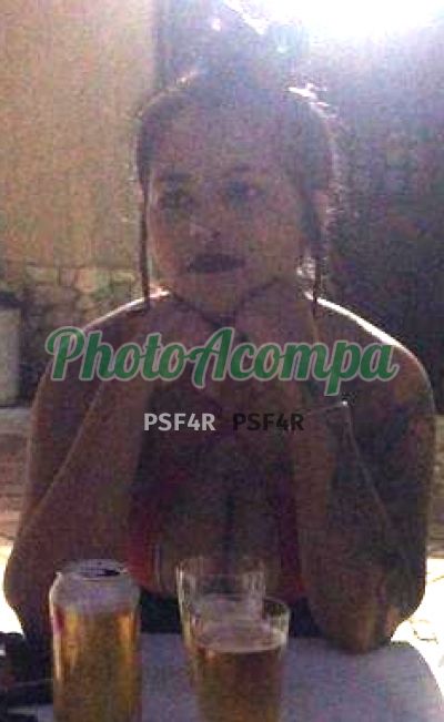 Foto 3 de Lais, acompanhante em Ipatinga - MG