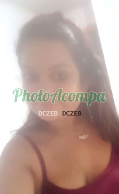 Foto 2 de Sofia, acompanhante em Porto Alegre - RS