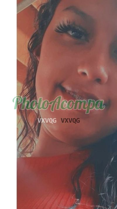 Foto 3 de Vivian, acompanhante em Manaus - AM