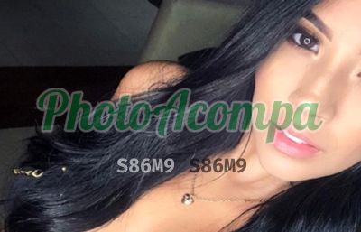 Foto 3 de Priscila Araujo, acompanhante em Niterói - RJ