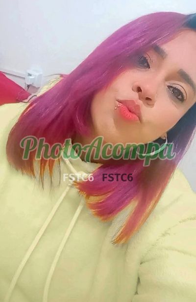 Foto 4 de Laiany Santos, acompanhante em Itu - SP