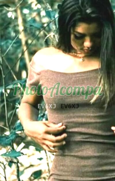 Foto 3 de Paola Reis, acompanhante em Osasco - SP