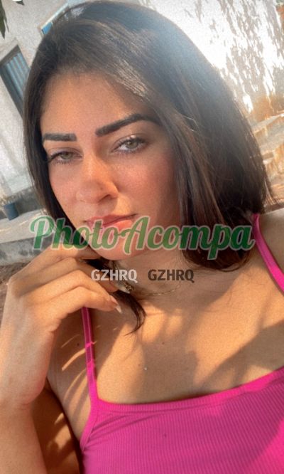 Foto 3 de Suzana Cortez, acompanhante em Primavera do Leste - MT