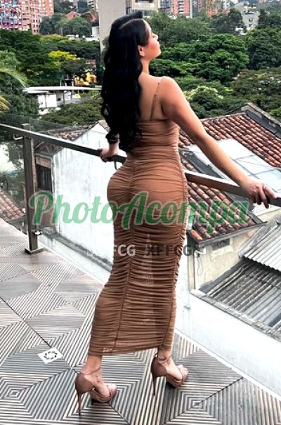 Foto 3 de Laura, acompanhante em Recife - PE