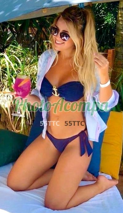 Foto 3 de Priscila, acompanhante em Manaus - AM